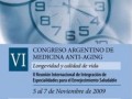 Ampliar Noticia