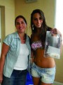 Ampliar Noticia