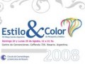 Ampliar Noticia