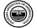 Ampliar Noticia