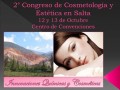 Ampliar Noticia