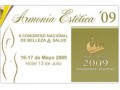 Ampliar Noticia