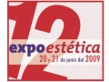 Ampliar Noticia