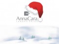 Ampliar Noticia