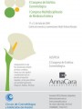 Ampliar Noticia