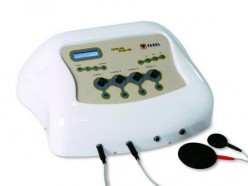 Ampliar