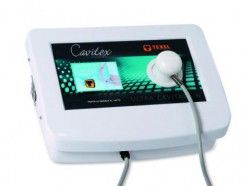 Ampliar