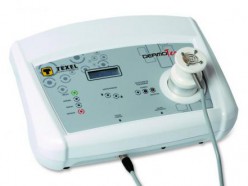 Ampliar